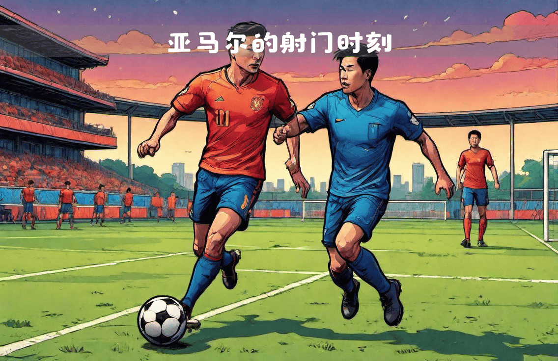 Uzi重要时刻战术调整，巴塞罗那带队取胜！全场沸腾不已(upf巴塞罗那)-开云app
