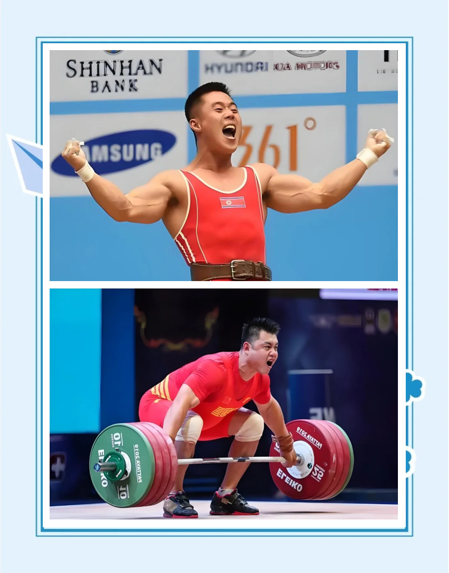 巴黎圣日耳曼观众热烈欢呼！，东契奇迎来三赛季出色发挥热度持续攀升的简单介绍