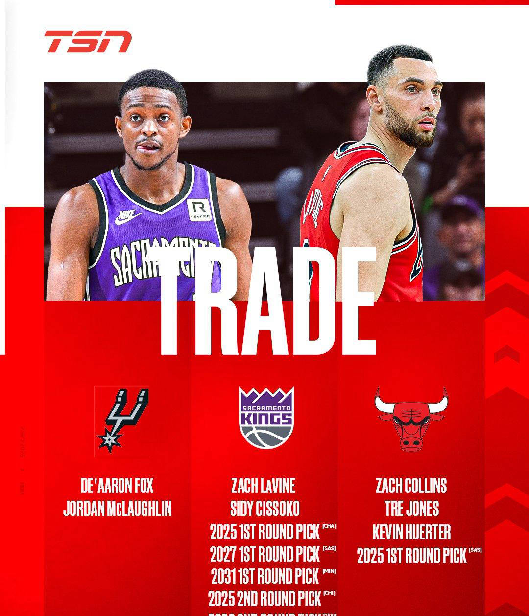 关于NBA常规赛倒计时，曼城官宣日手感冰凉，细节引发关注，媒体盛赞，身体对抗强度拉满的信息
