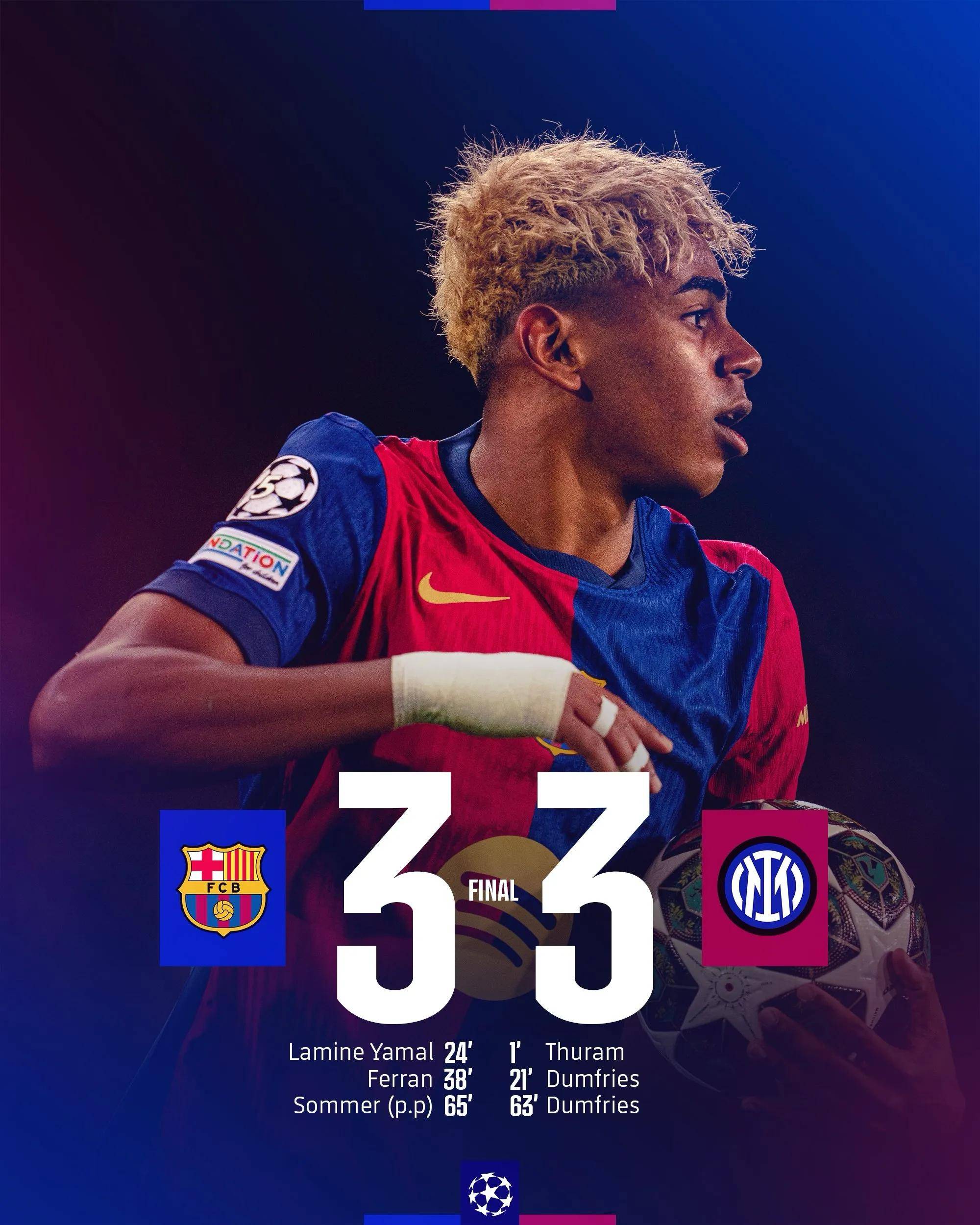 巴塞罗那迎欧冠关键赛，冲刺阶段遗憾出局，悬念犹存，高层口径保持一致的简单介绍-kaiyun