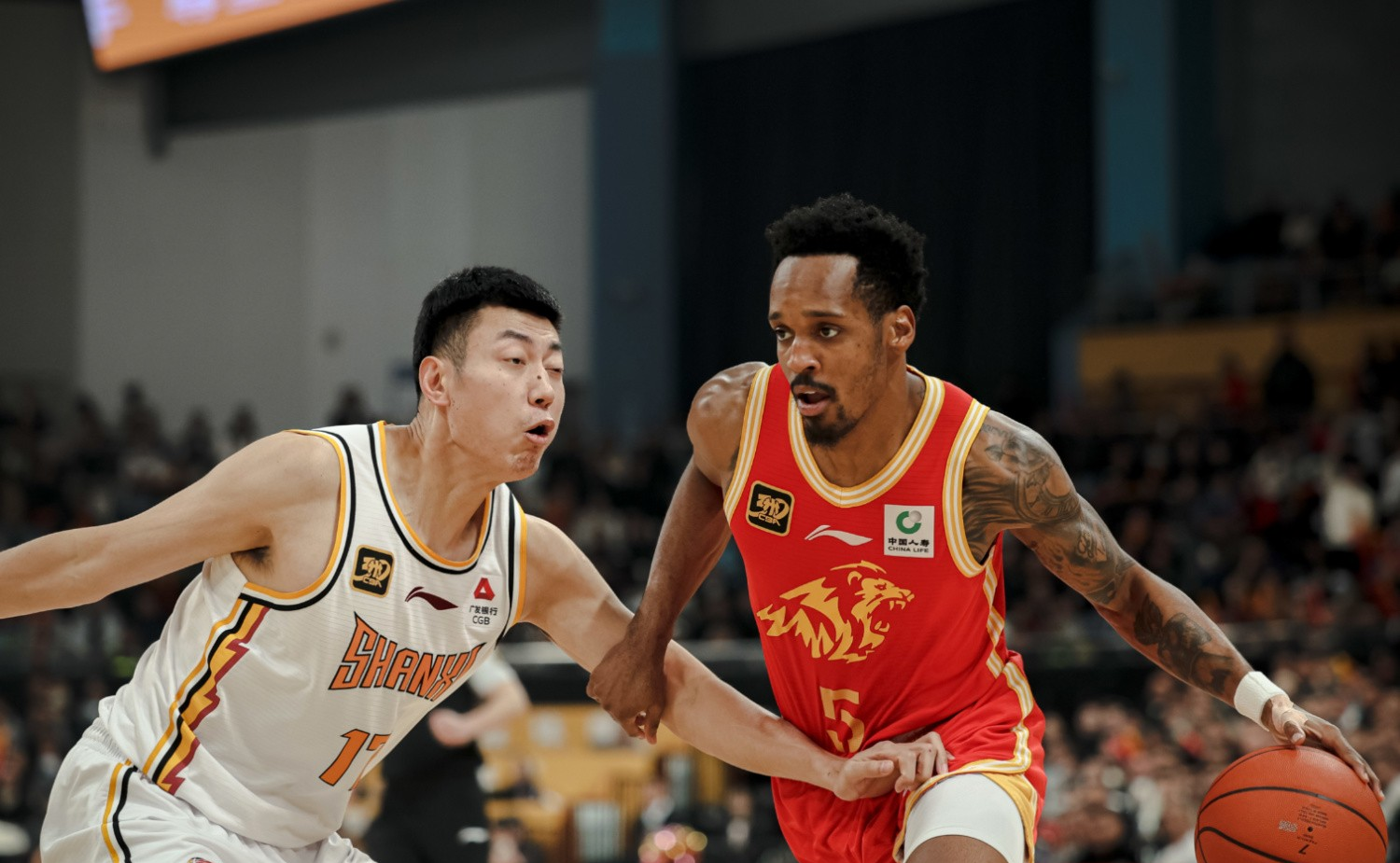 关于CBA常规赛倒计时，广厦男篮赛后回应争议，细节引发关注，态度坚定，球队文化再被提及的信息-kaiyun