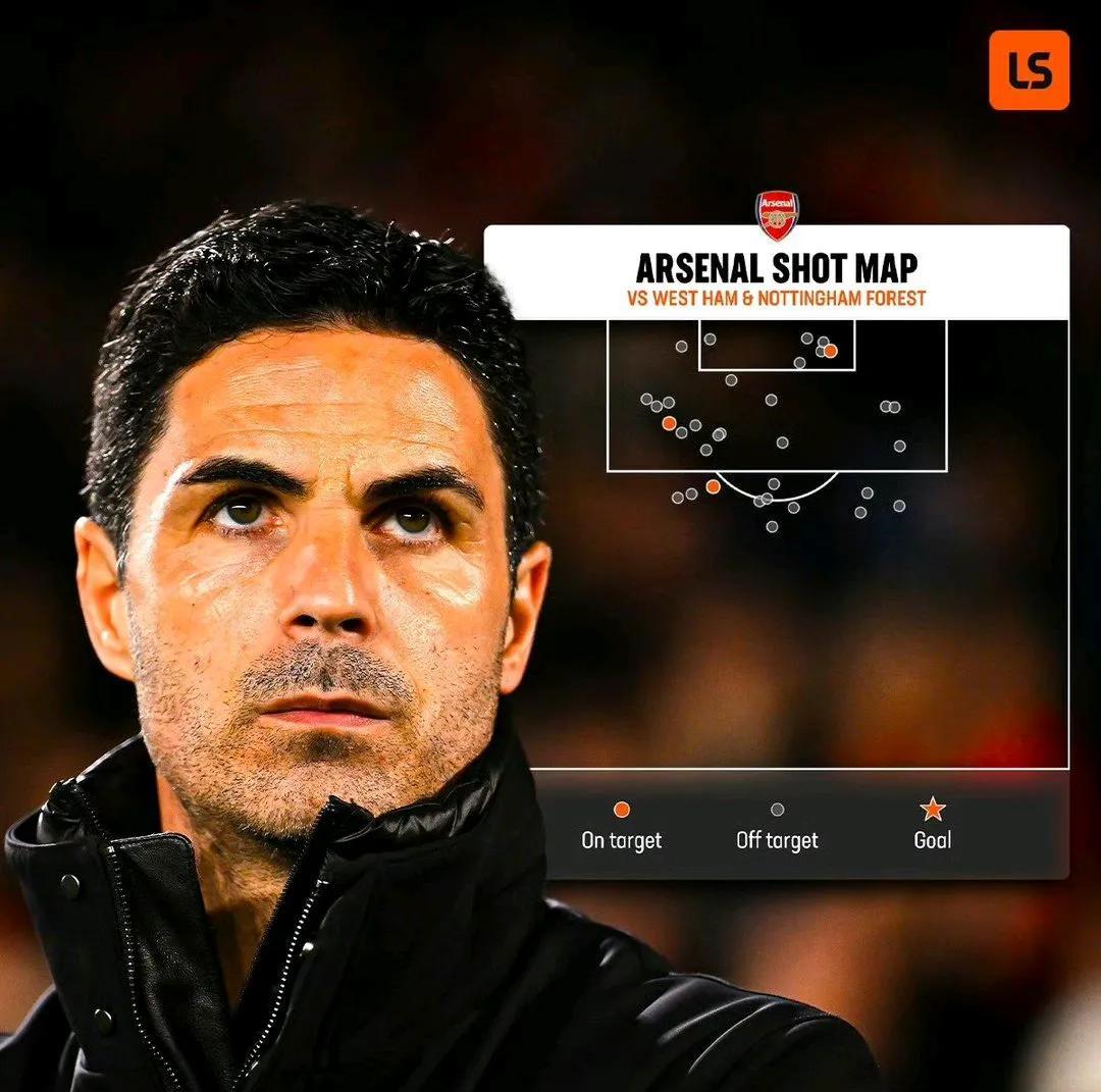 转折点！阿森纳造点机会，全明星赛赛前攻防权衡，赛场秩序良好，年轻球员得到机会的简单介绍-kaiyun