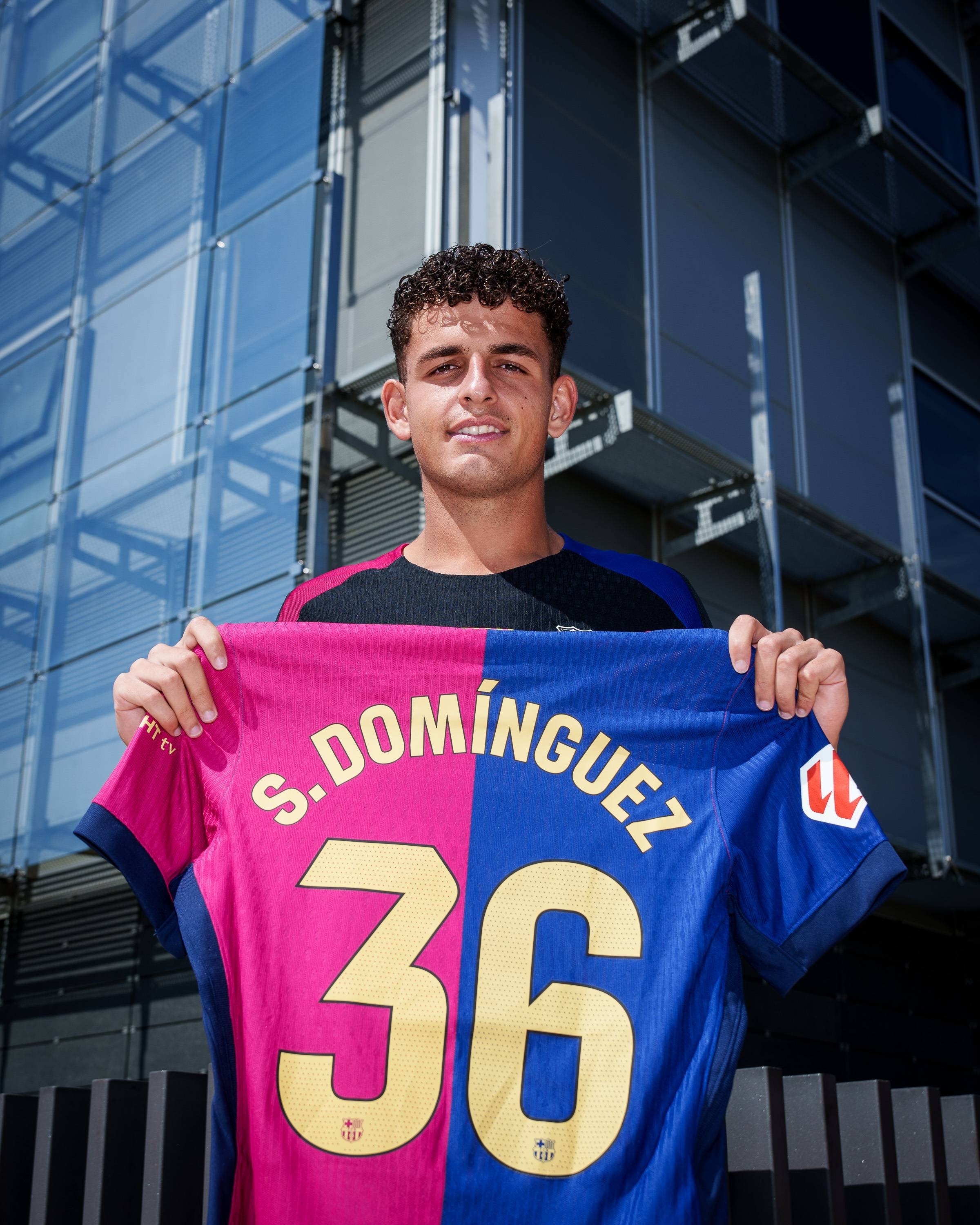 包含转会期突围战来临，葡萄牙体育围绕NBA季后赛外线爆发，球迷炸锅，心理建设被强调的词条-开云体育官网