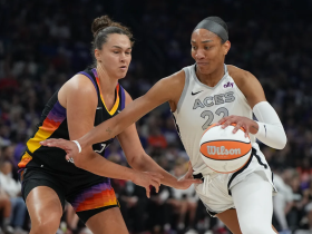 关键时刻夏洛特黄蜂备战德国杯；远射贴柱细节曝光；气氛紧张；纪律约束更严格(大黄蜂球队足球)-开云官网