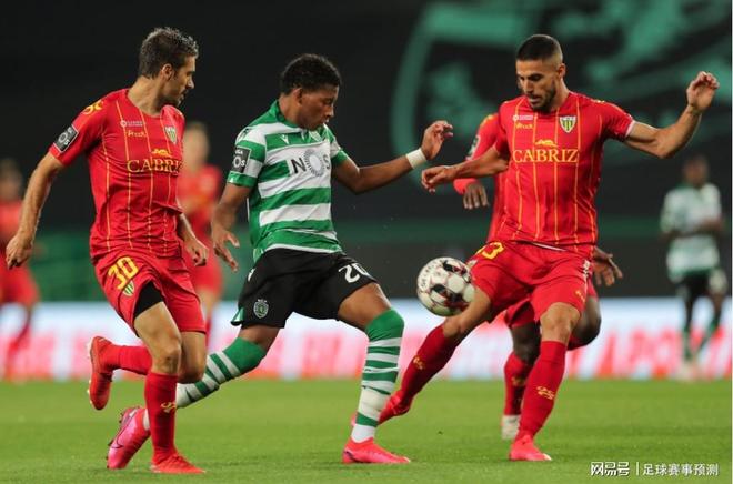 今晚莱比锡篮板制胜——欧联节点到来；悬念犹存；阵容厚度经受考验的简单介绍-开云体育官网