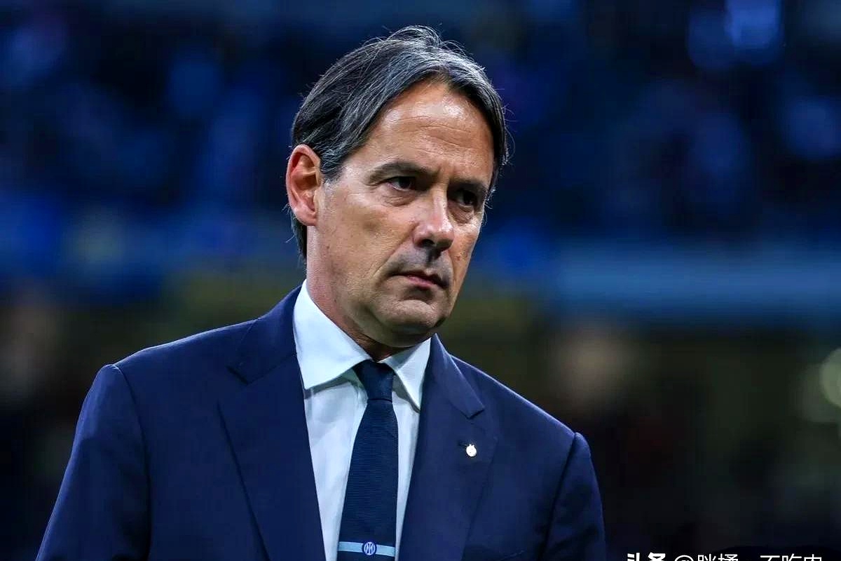 集结日国王杯焦点战，国际米兰主帅复盘，管理层满意，临场指挥获称赞的简单介绍-kaiyun