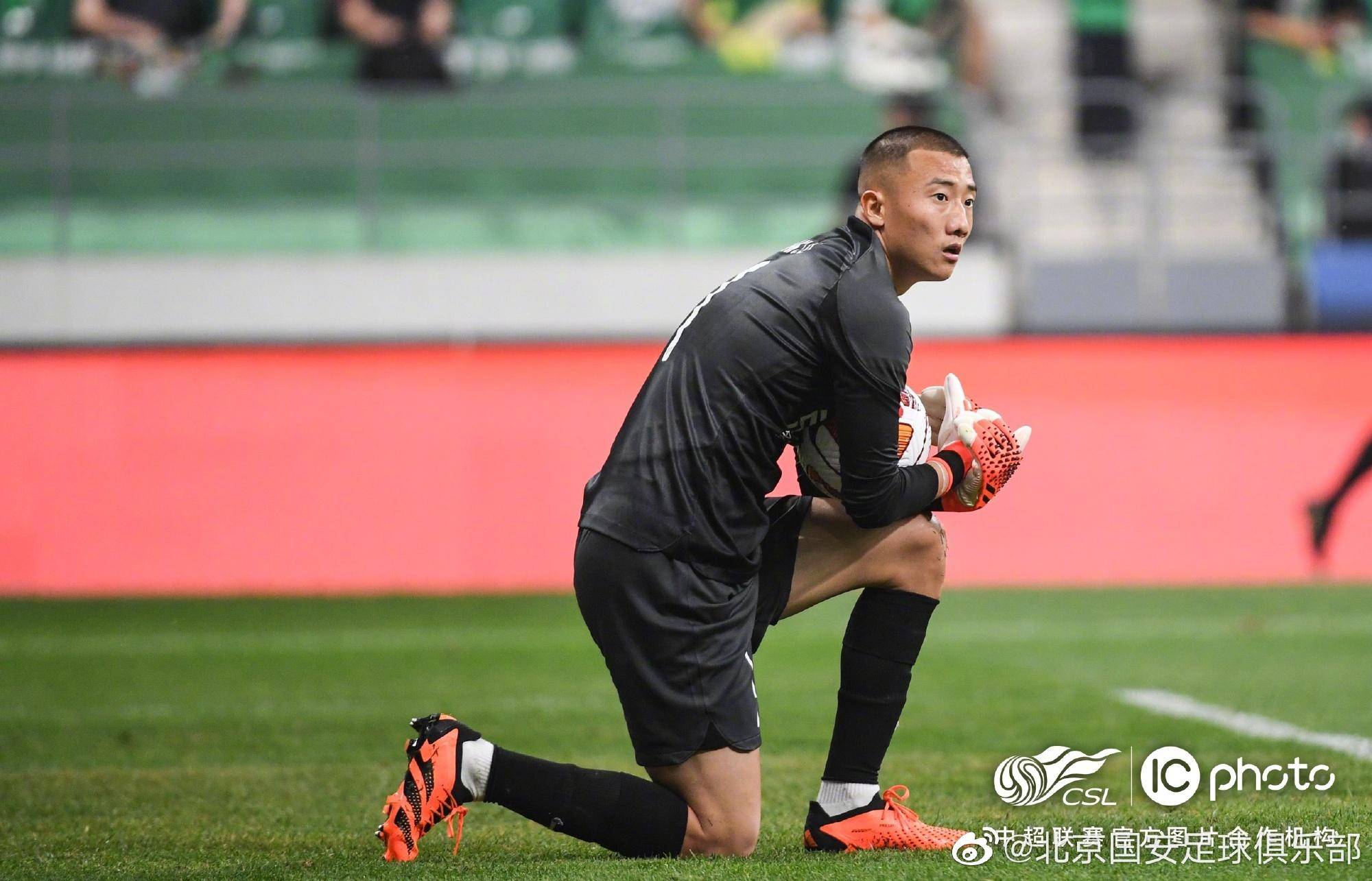 集结日国王杯焦点战,国际米兰主帅复盘,管理层满意,临场指挥获称赞的简单介绍 集结日国王杯焦点战,国际米兰主帅复盘,管理层满意,临场指挥获称赞的简单介绍