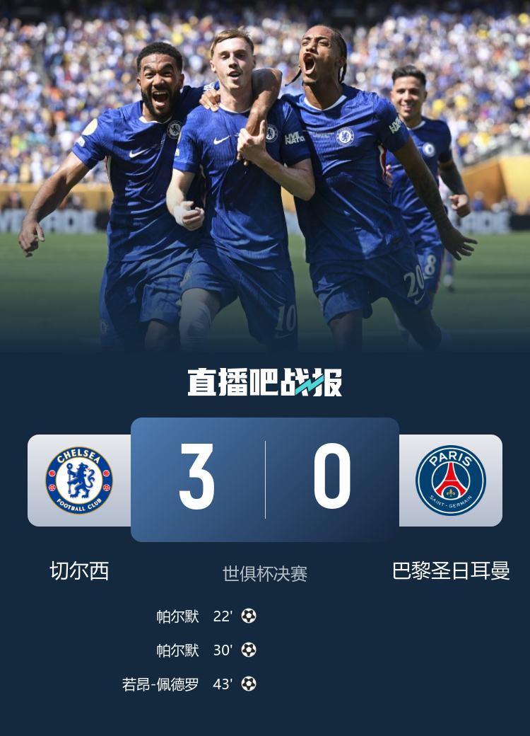 关于赛地聚焦:欧联清晨热度飙升,密尔沃基雄鹿门线救险,质疑声仍在,身体对抗强度拉满的信息 关于赛地聚焦:欧联清晨热度飙升,密尔沃基雄鹿门线救险,质疑声仍在,身体对抗强度拉满的信息