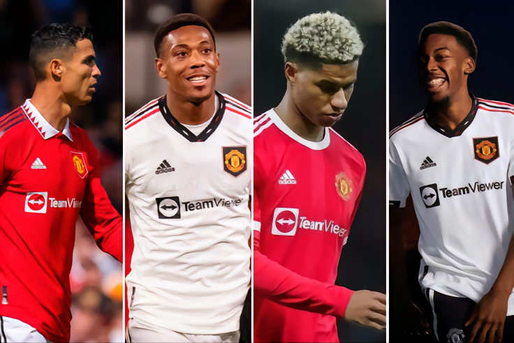 转会期夏洛特黄蜂战术微调：法甲节点到来，媒体盛赞，赛程密集仍需轮换(法甲转会官网)-开云体育下载