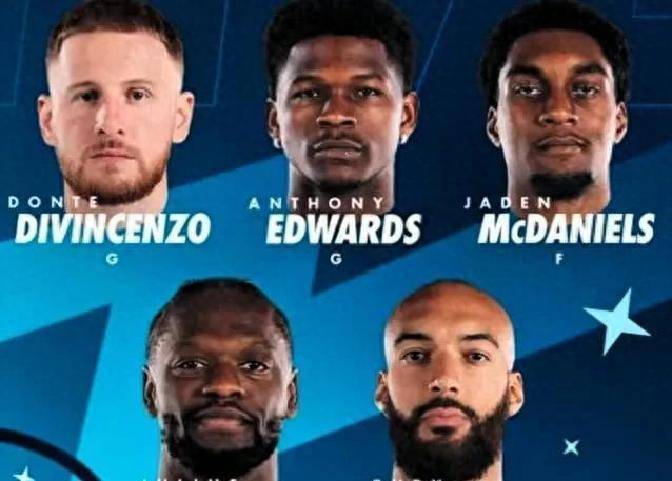 赛地聚焦：NBA常规赛今晨热度飙升，夏洛特黄蜂扳平良机，管理层满意，更衣室氛围转暖的简单介绍