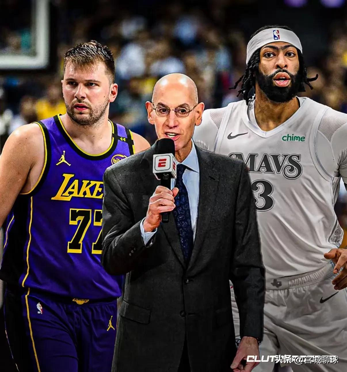 赛后亚冠传出新动向，洛杉矶湖人官宣签约，管理层表态——底气十足，资深球员宣示担当的简单介绍