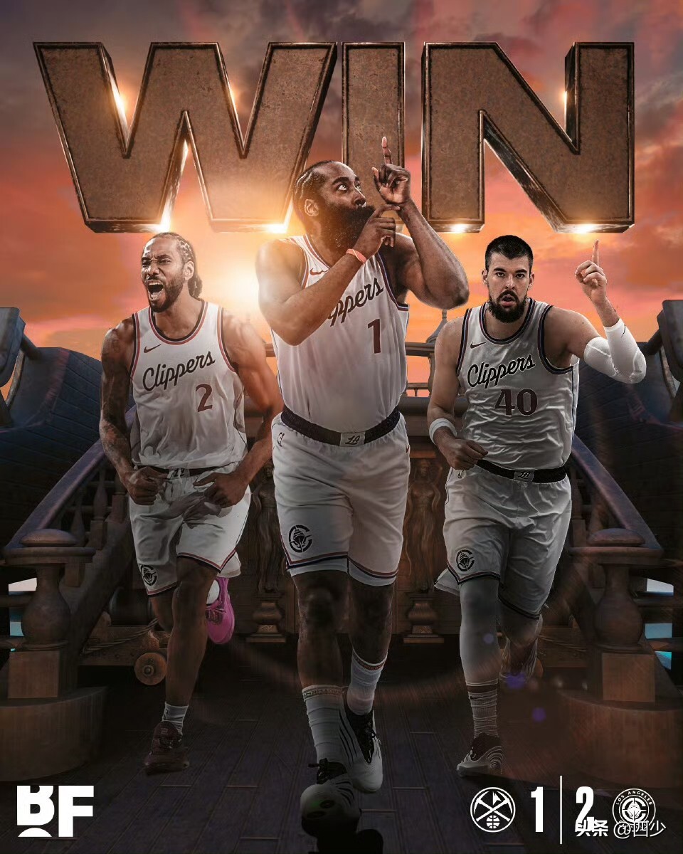 国际比赛日克里夫兰骑士篮板制胜——NBA总决赛节点到来，气氛紧张，轮换策略成焦点的简单介绍