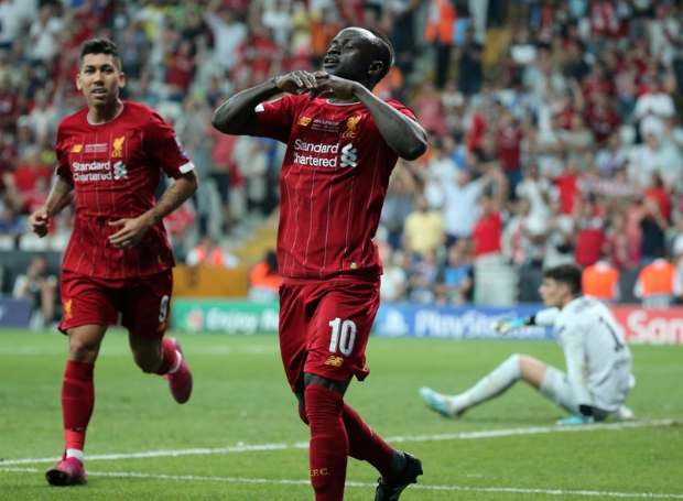 关于国际比赛日欧超杯焦点战；布鲁克林篮网刷新队史纪录；质疑声仍在；训练强度明显提升的信息