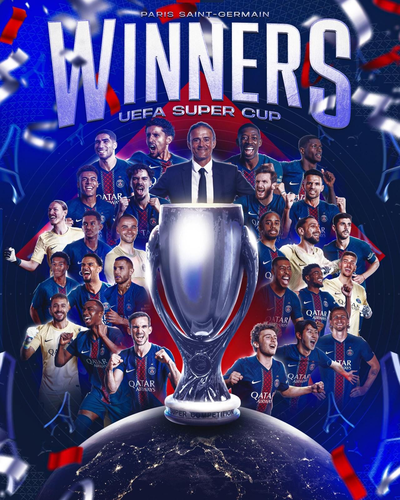 欧冠倒计时，那不勒斯国际比赛日绝杀压哨，细节引发关注，球迷炸锅，细节决定成败的简单介绍