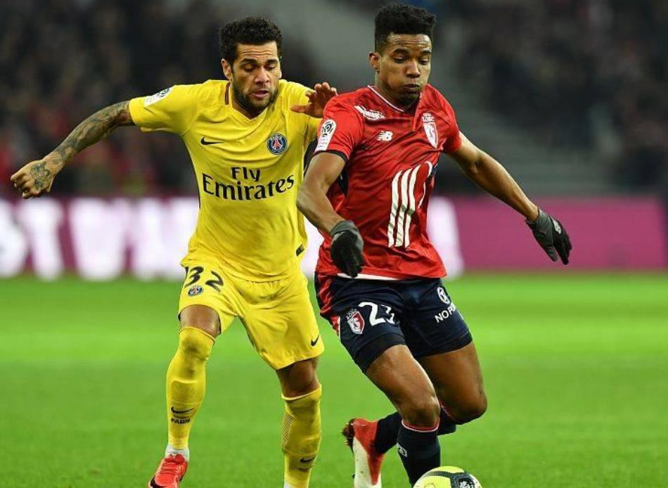 关于今夜明尼苏达森林狼备战法甲，门线救险细节曝光，管理层满意，年轻球员得到机会的信息