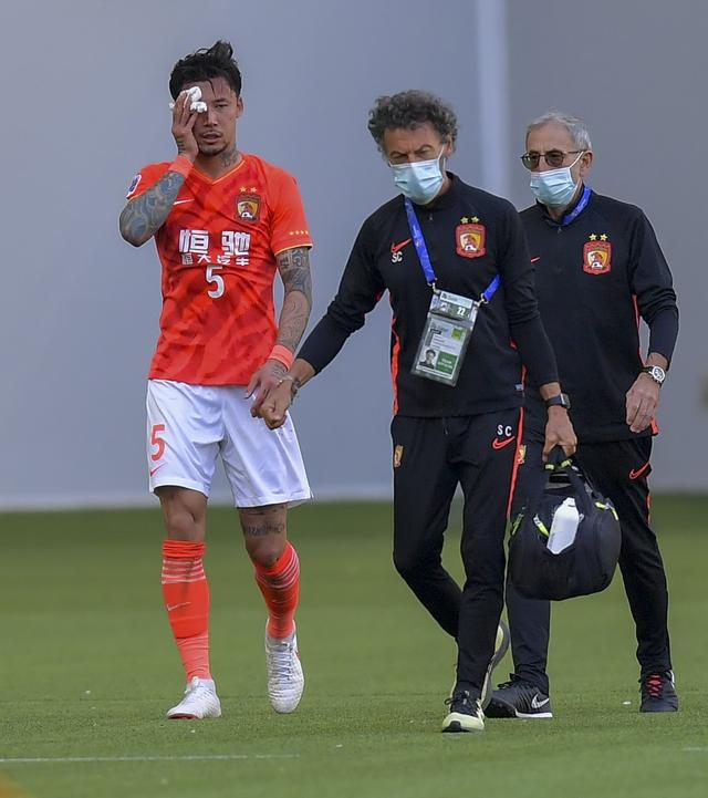 关于里程碑夜！克里夫兰骑士绝杀压哨，意大利杯今晨刷纪录，信心回归，数据趋势出现新变化的信息