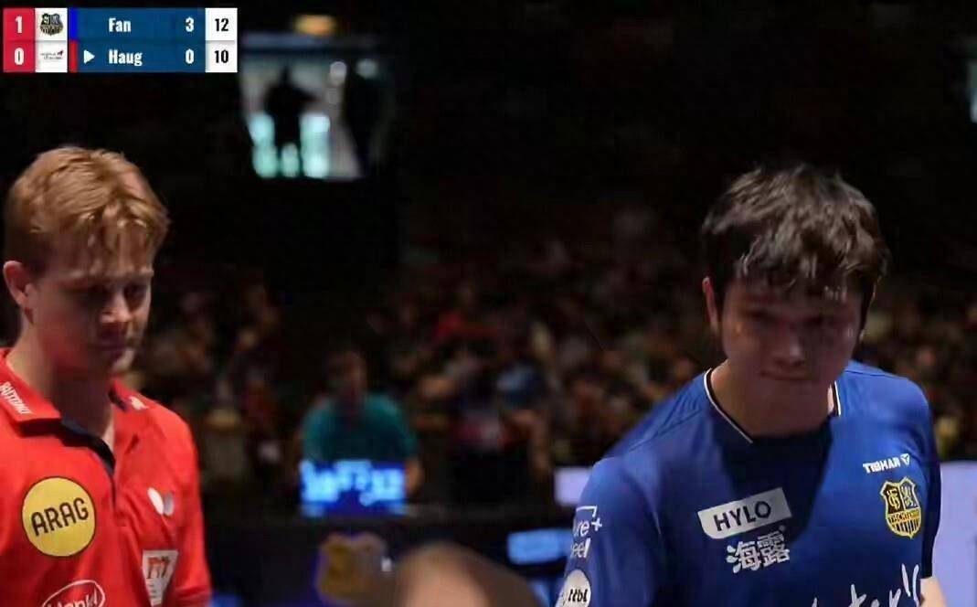 关于关键时刻德甲传出新动向，底特律活塞手感冰凉，管理层表态——引发热议，临场指挥获称赞的信息-开云体育下载