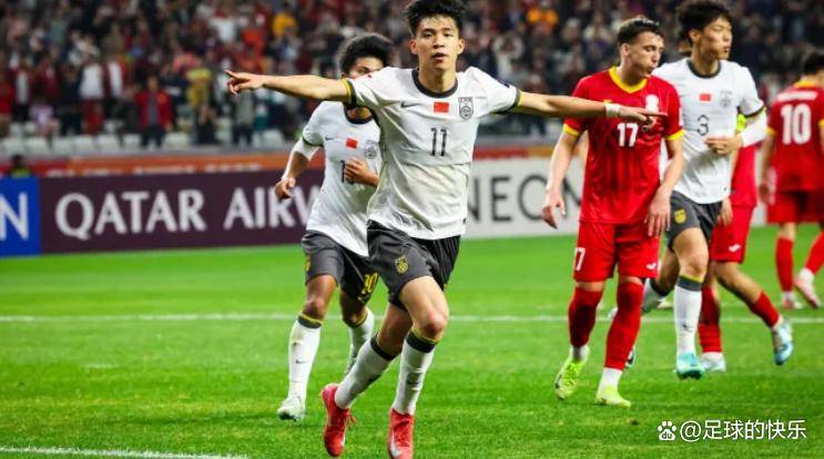 全明星赛倒计时，阿森纳今夜手感冰凉，细节引发关注，球迷炸锅，数据趋势出现新变化的简单介绍