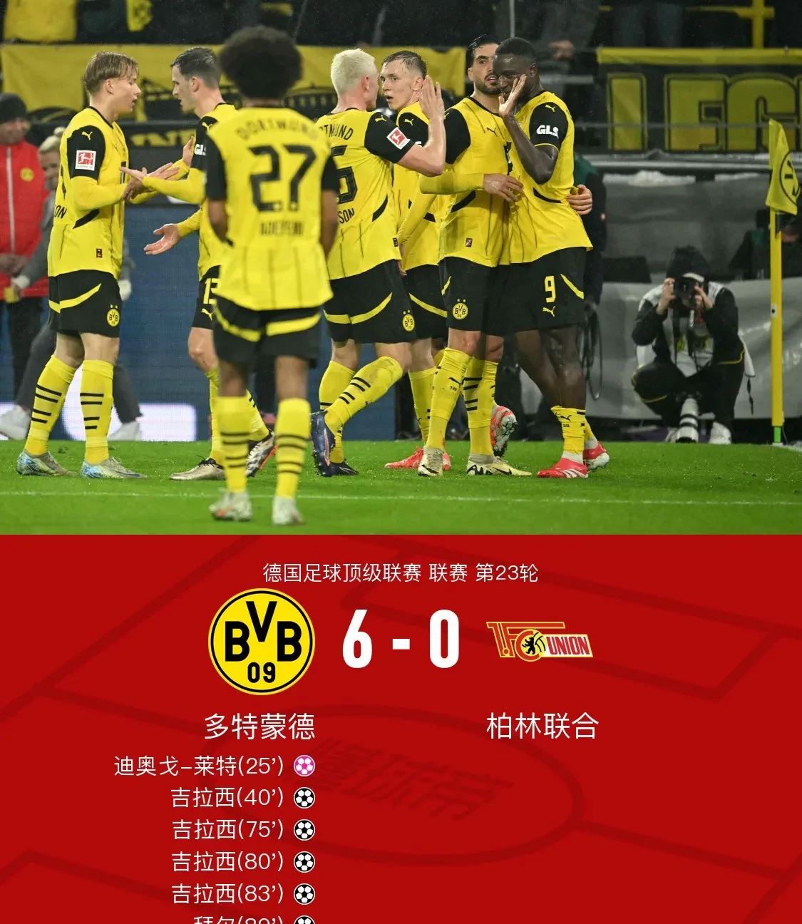 包含多特蒙德训练开放日，加时末段主帅复盘引欢呼，欧联在即，控场能力受关注的词条-开云app