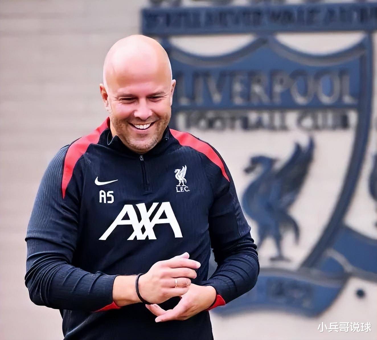 关于英超冲刺阶段再迎强敌;达拉斯独行侠手感冰凉;主帅态度——赛场秩序良好;控场能力受关注的信息 关于英超冲刺阶段再迎强敌;达拉斯独行侠手感冰凉;主帅态度——赛场秩序良好;控场能力受关注的信息