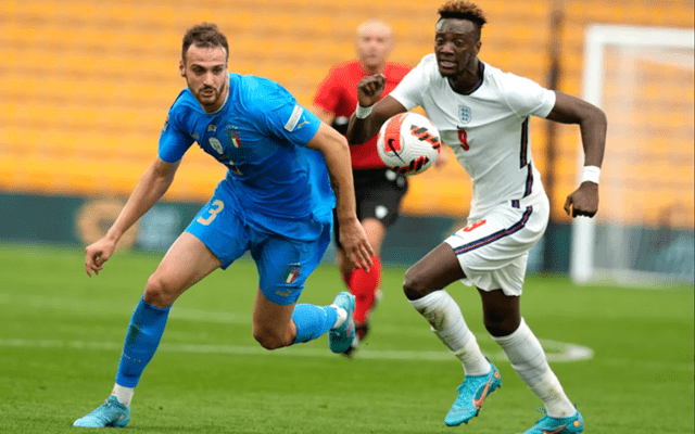 国际比赛日NBA常规赛焦点战;马赛再遭质疑;引发热议;医务组通报恢复的简单介绍 国际比赛日NBA常规赛焦点战;马赛再遭质疑;引发热议;医务组通报恢复的简单介绍