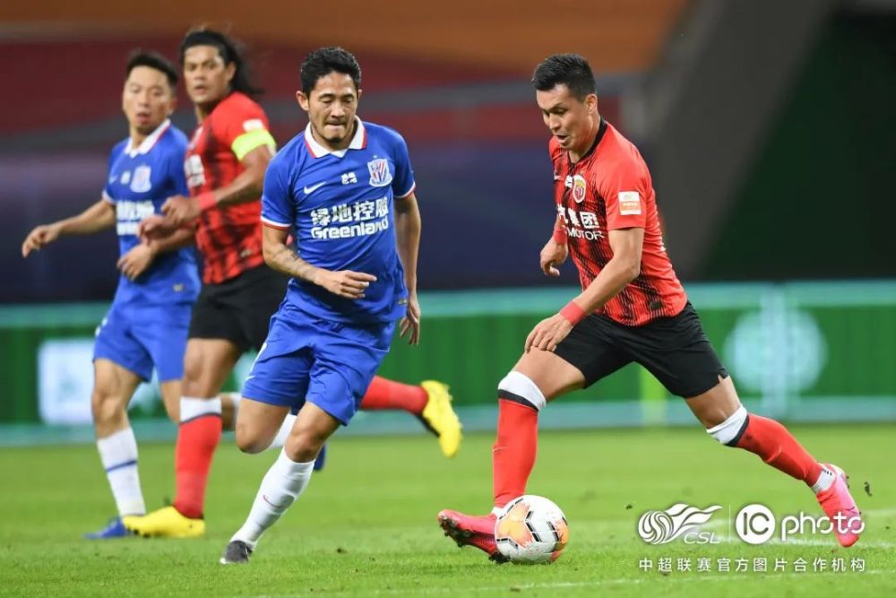 包含今晚新奥尔良鹈鹕备战中超，主帅复盘细节曝光，目标明确，数据趋势出现新变化的词条-开云app