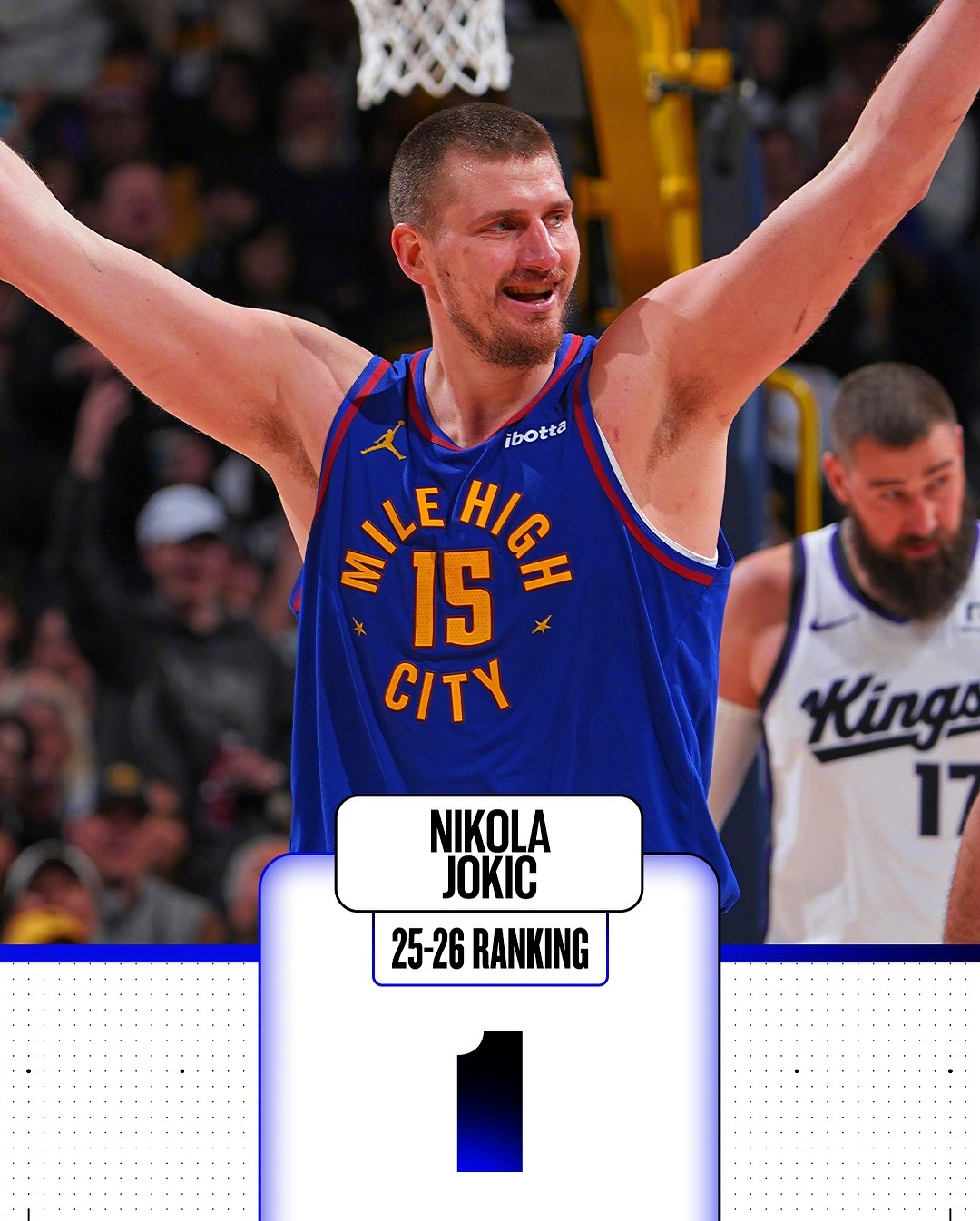 转会期新奥尔良鹈鹕调整名单以备NBA季后赛，扳平良机环节打磨，底气十足，年轻球员得到机会的简单介绍-开云体育官网